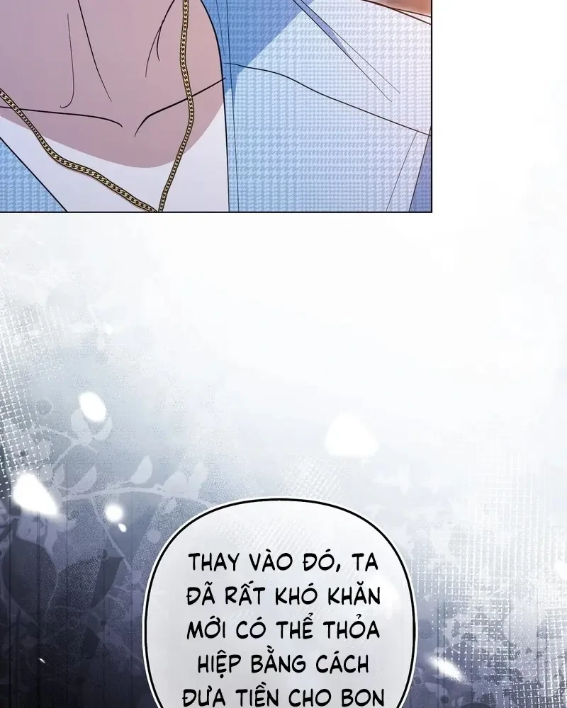 Tôi Là Siêu Trộm, Lại Đi Kết Hôn Giả Với Thanh Tra Chapter 6 - 104