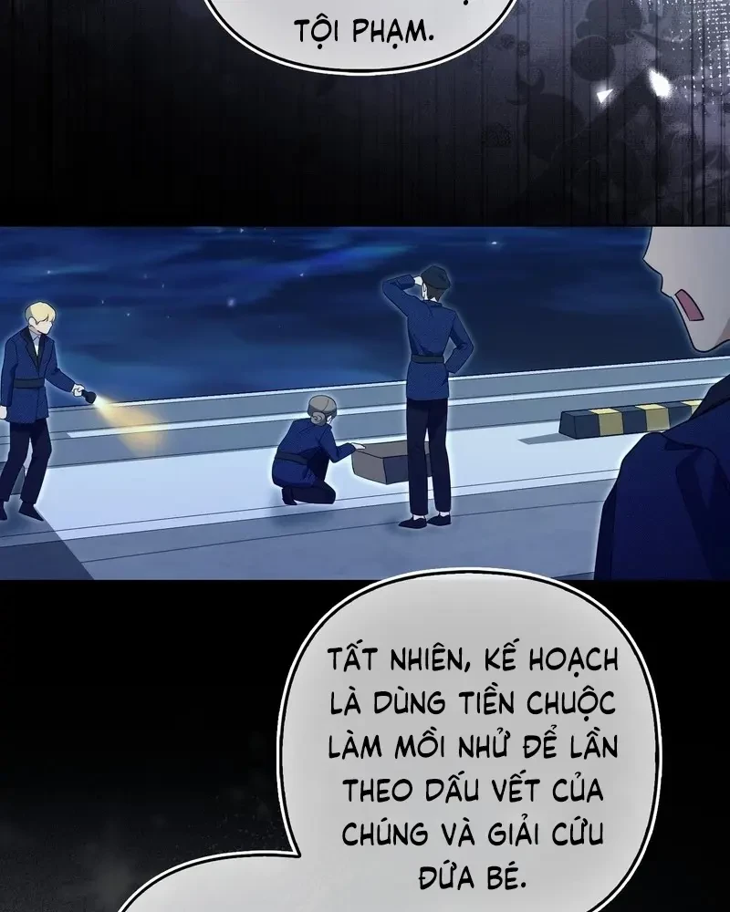 Tôi Là Siêu Trộm, Lại Đi Kết Hôn Giả Với Thanh Tra Chapter 6 - 105