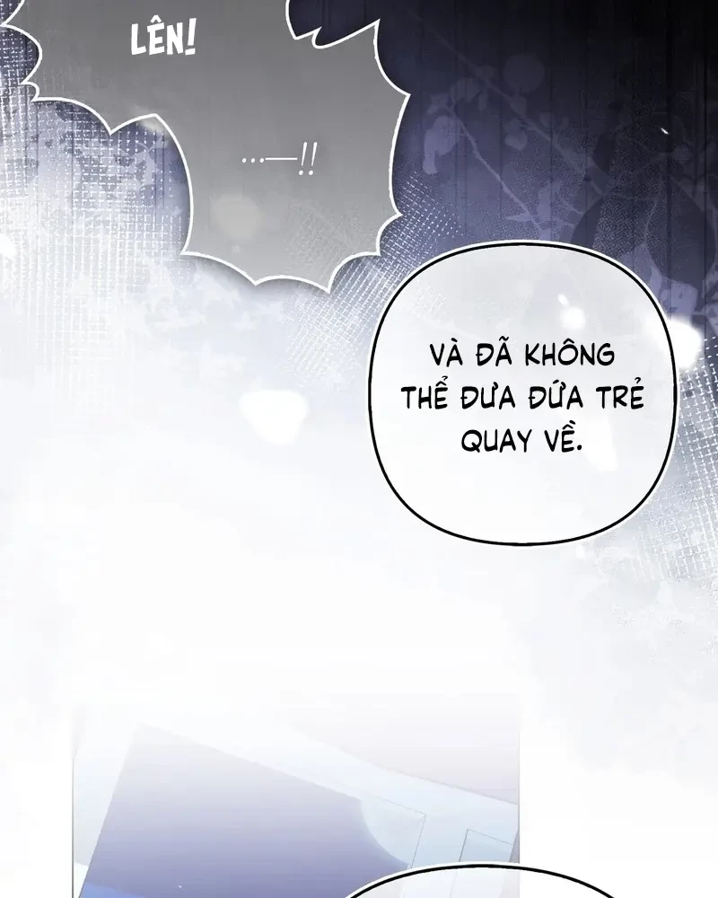 Tôi Là Siêu Trộm, Lại Đi Kết Hôn Giả Với Thanh Tra Chapter 6 - 107