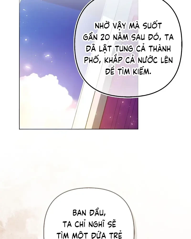 Tôi Là Siêu Trộm, Lại Đi Kết Hôn Giả Với Thanh Tra Chapter 6 - 108