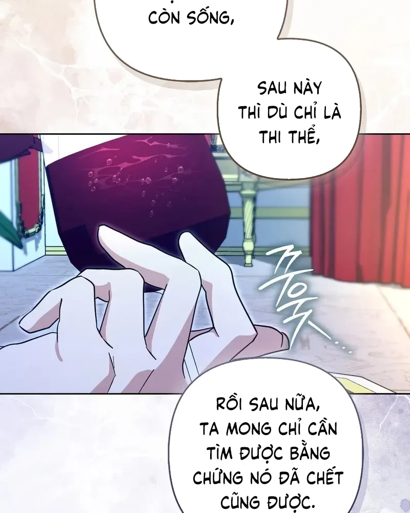 Tôi Là Siêu Trộm, Lại Đi Kết Hôn Giả Với Thanh Tra Chapter 6 - 109