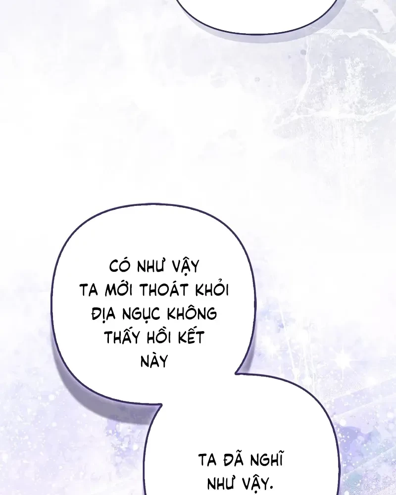 Tôi Là Siêu Trộm, Lại Đi Kết Hôn Giả Với Thanh Tra Chapter 6 - 110