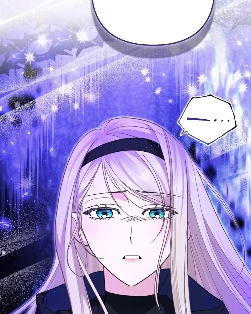 Tôi Là Siêu Trộm, Lại Đi Kết Hôn Giả Với Thanh Tra Chapter 6 - 111