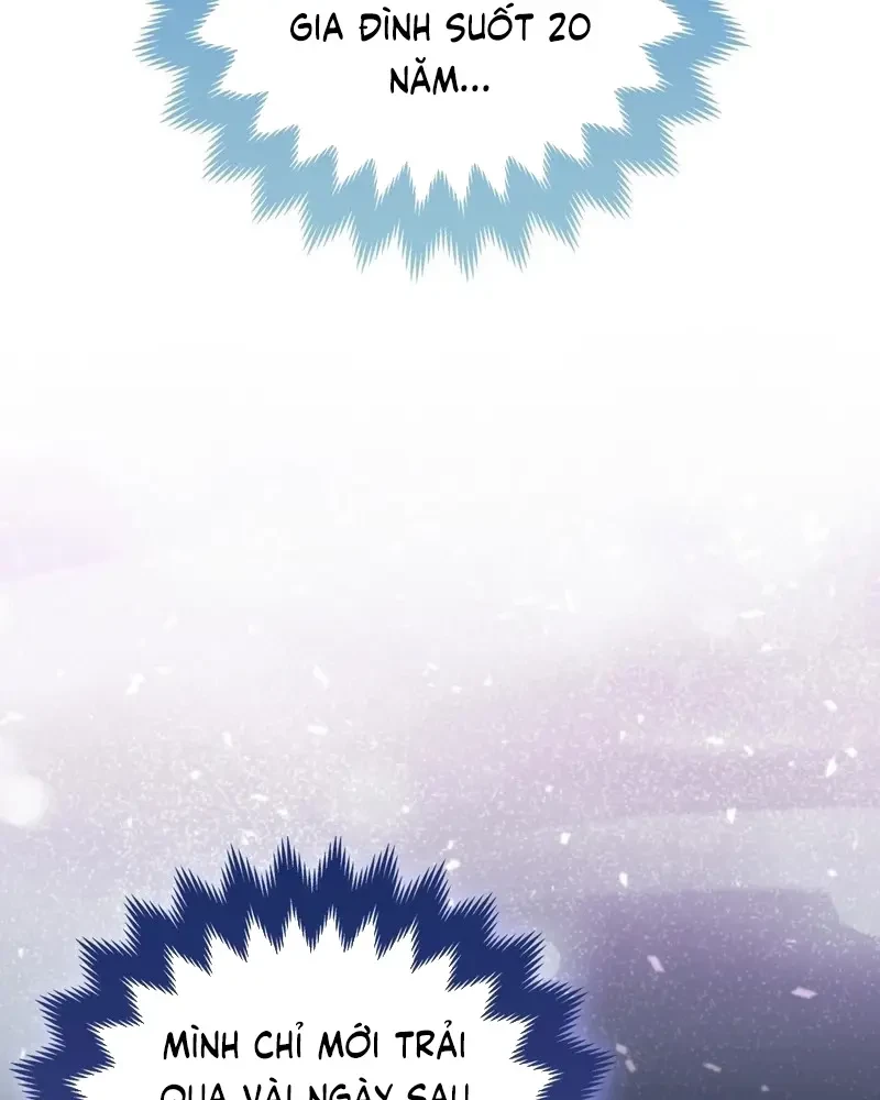 Tôi Là Siêu Trộm, Lại Đi Kết Hôn Giả Với Thanh Tra Chapter 6 - 113