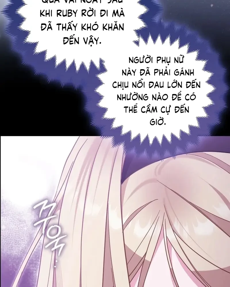 Tôi Là Siêu Trộm, Lại Đi Kết Hôn Giả Với Thanh Tra Chapter 6 - 114