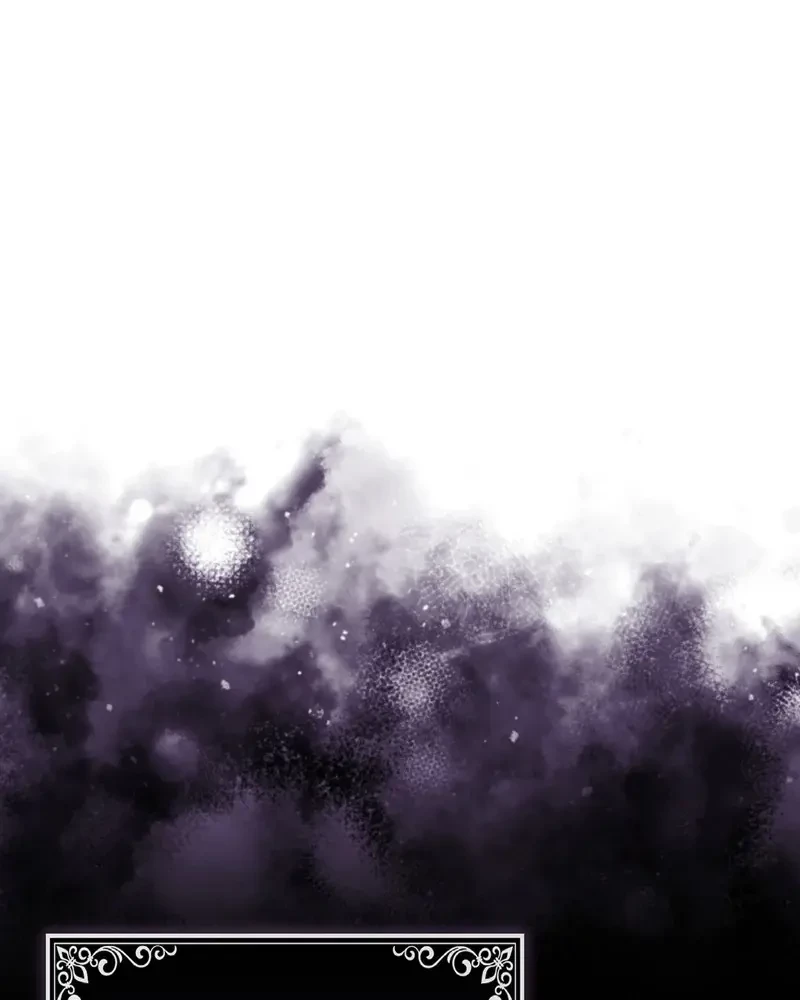 Tôi Là Siêu Trộm, Lại Đi Kết Hôn Giả Với Thanh Tra Chapter 6 - 116