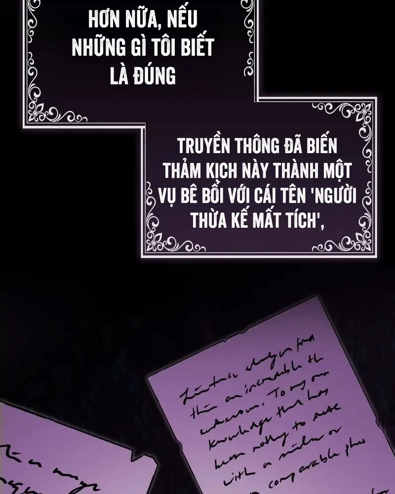 Tôi Là Siêu Trộm, Lại Đi Kết Hôn Giả Với Thanh Tra Chapter 6 - 117