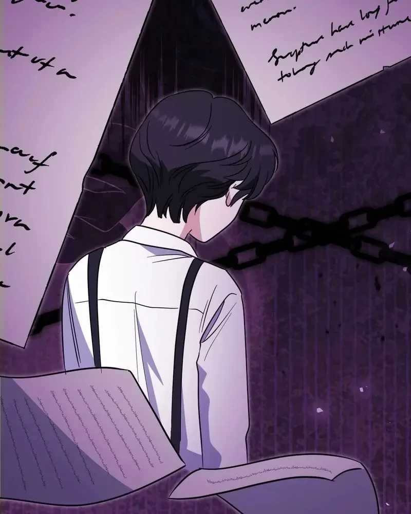 Tôi Là Siêu Trộm, Lại Đi Kết Hôn Giả Với Thanh Tra Chapter 6 - 118