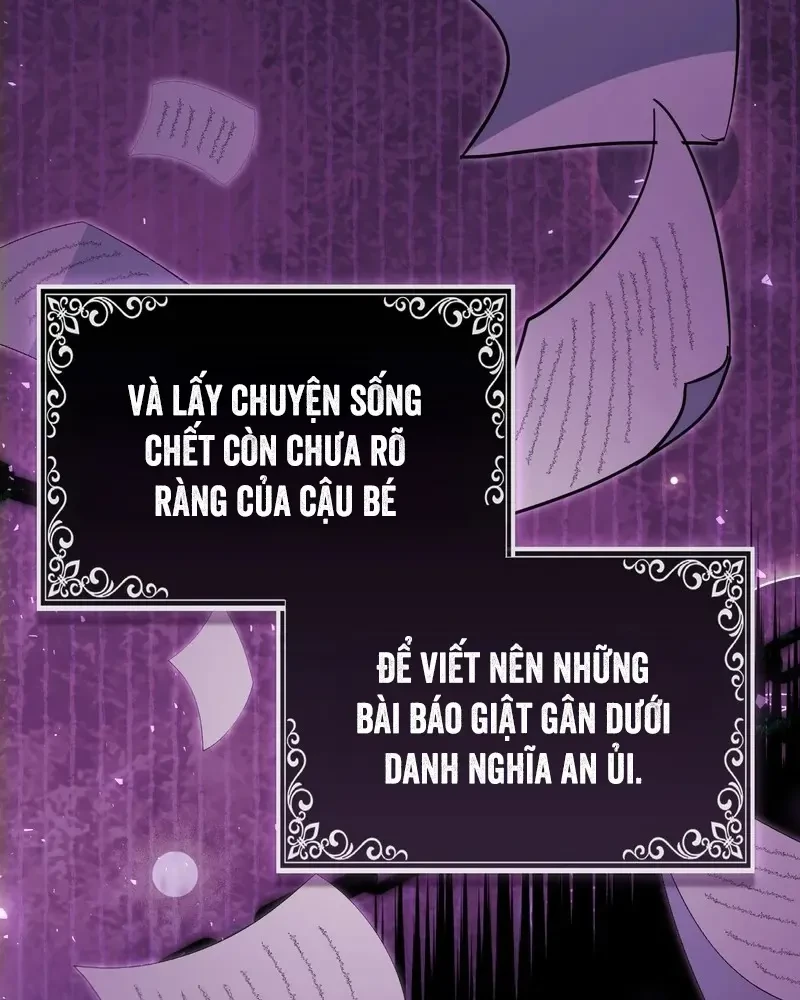 Tôi Là Siêu Trộm, Lại Đi Kết Hôn Giả Với Thanh Tra Chapter 6 - 119