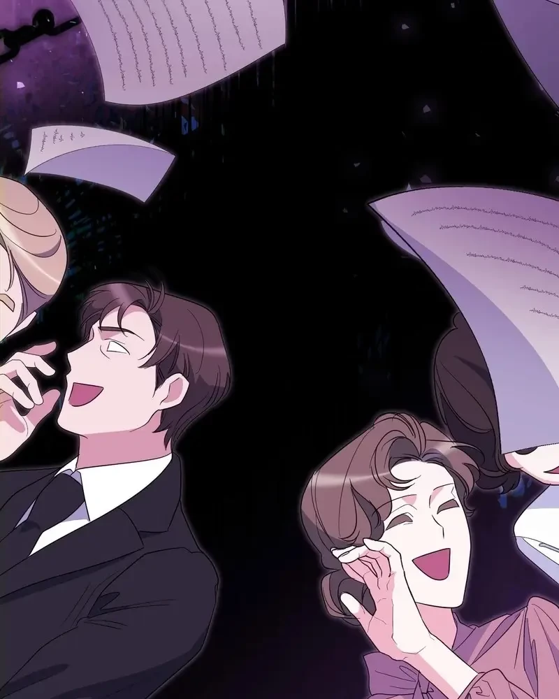 Tôi Là Siêu Trộm, Lại Đi Kết Hôn Giả Với Thanh Tra Chapter 6 - 120