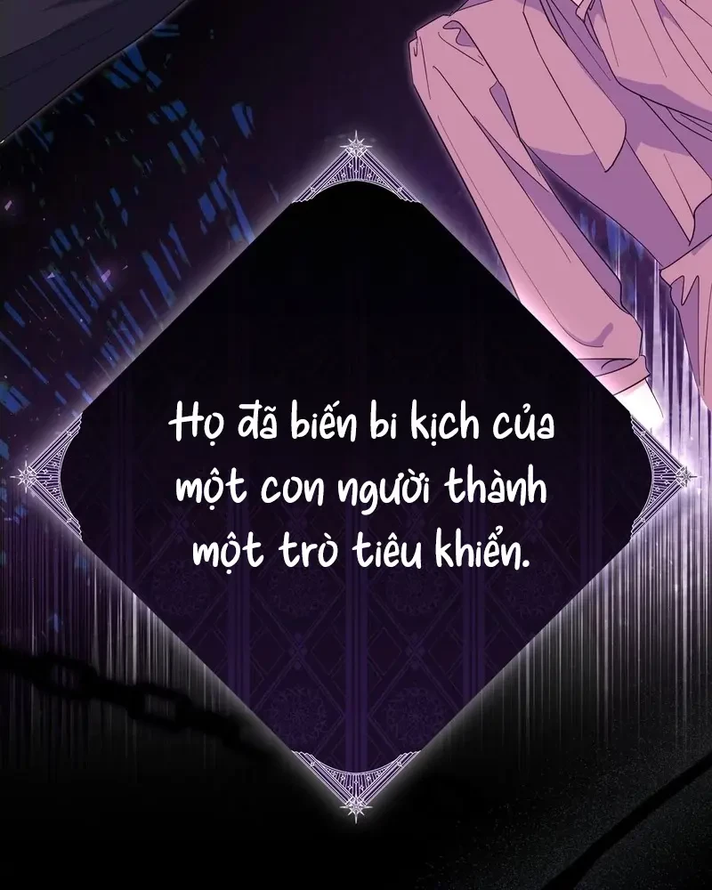 Tôi Là Siêu Trộm, Lại Đi Kết Hôn Giả Với Thanh Tra Chapter 6 - 121