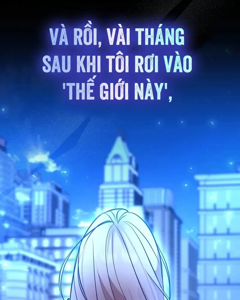 Tôi Là Siêu Trộm, Lại Đi Kết Hôn Giả Với Thanh Tra Chapter 6 - 122