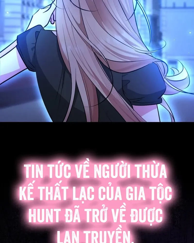 Tôi Là Siêu Trộm, Lại Đi Kết Hôn Giả Với Thanh Tra Chapter 6 - 123