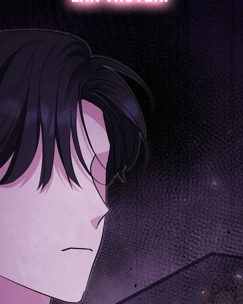 Tôi Là Siêu Trộm, Lại Đi Kết Hôn Giả Với Thanh Tra Chapter 6 - 124