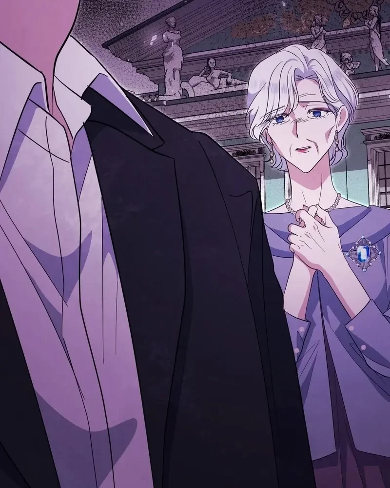 Tôi Là Siêu Trộm, Lại Đi Kết Hôn Giả Với Thanh Tra Chapter 6 - 125