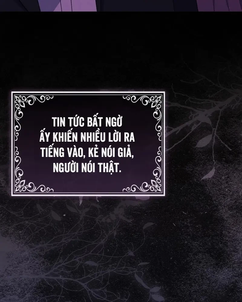 Tôi Là Siêu Trộm, Lại Đi Kết Hôn Giả Với Thanh Tra Chapter 6 - 126