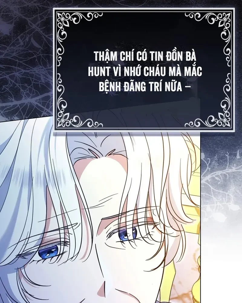 Tôi Là Siêu Trộm, Lại Đi Kết Hôn Giả Với Thanh Tra Chapter 6 - 127