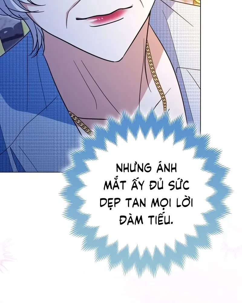 Tôi Là Siêu Trộm, Lại Đi Kết Hôn Giả Với Thanh Tra Chapter 6 - 128