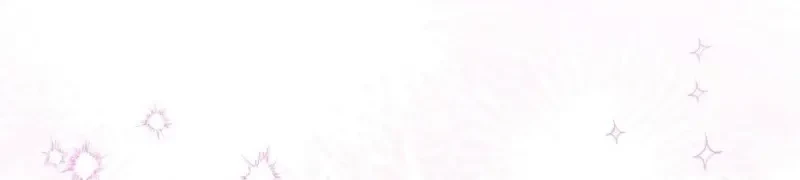 Tôi Là Siêu Trộm, Lại Đi Kết Hôn Giả Với Thanh Tra Chapter 6 - 129