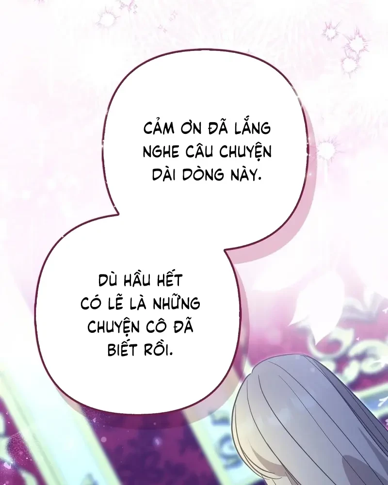 Tôi Là Siêu Trộm, Lại Đi Kết Hôn Giả Với Thanh Tra Chapter 6 - 130