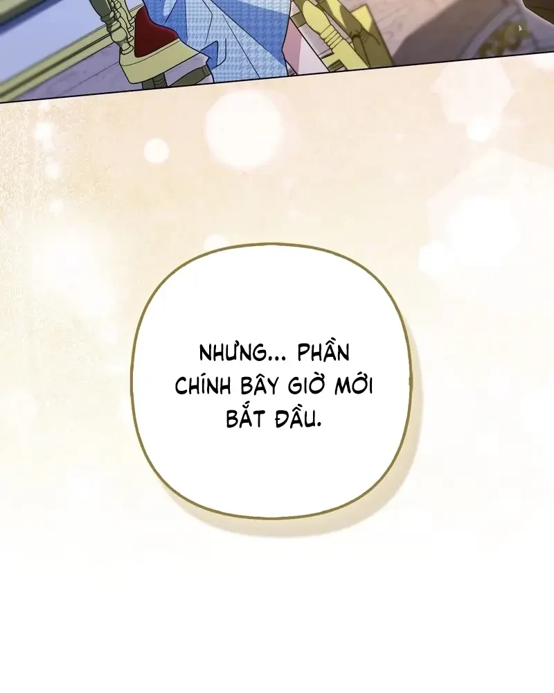 Tôi Là Siêu Trộm, Lại Đi Kết Hôn Giả Với Thanh Tra Chapter 6 - 132