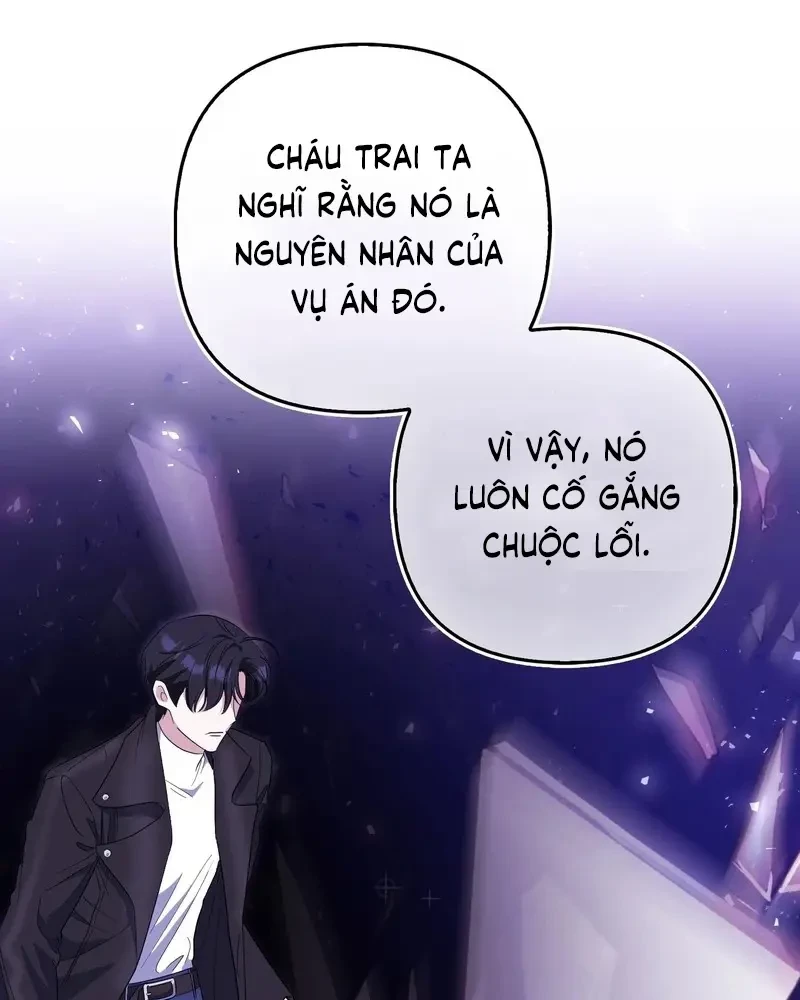 Tôi Là Siêu Trộm, Lại Đi Kết Hôn Giả Với Thanh Tra Chapter 6 - 133