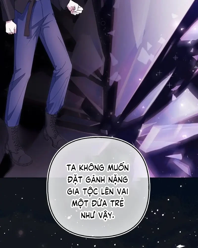 Tôi Là Siêu Trộm, Lại Đi Kết Hôn Giả Với Thanh Tra Chapter 6 - 134