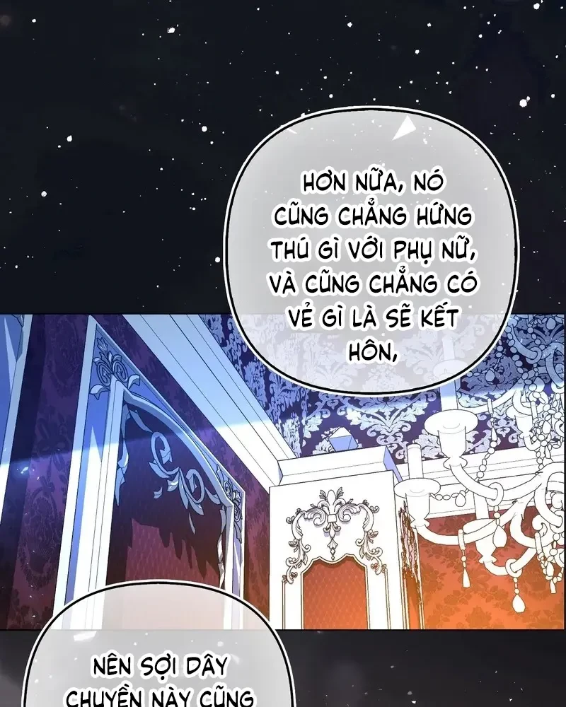 Tôi Là Siêu Trộm, Lại Đi Kết Hôn Giả Với Thanh Tra Chapter 6 - 135