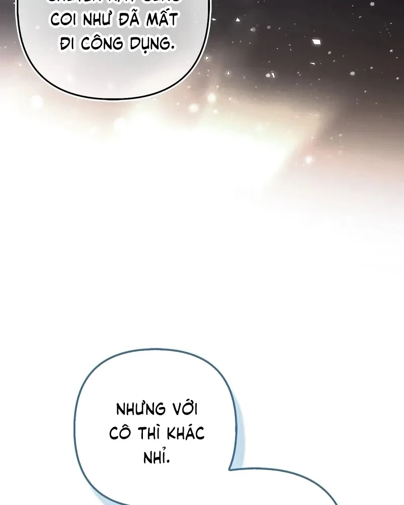 Tôi Là Siêu Trộm, Lại Đi Kết Hôn Giả Với Thanh Tra Chapter 6 - 136