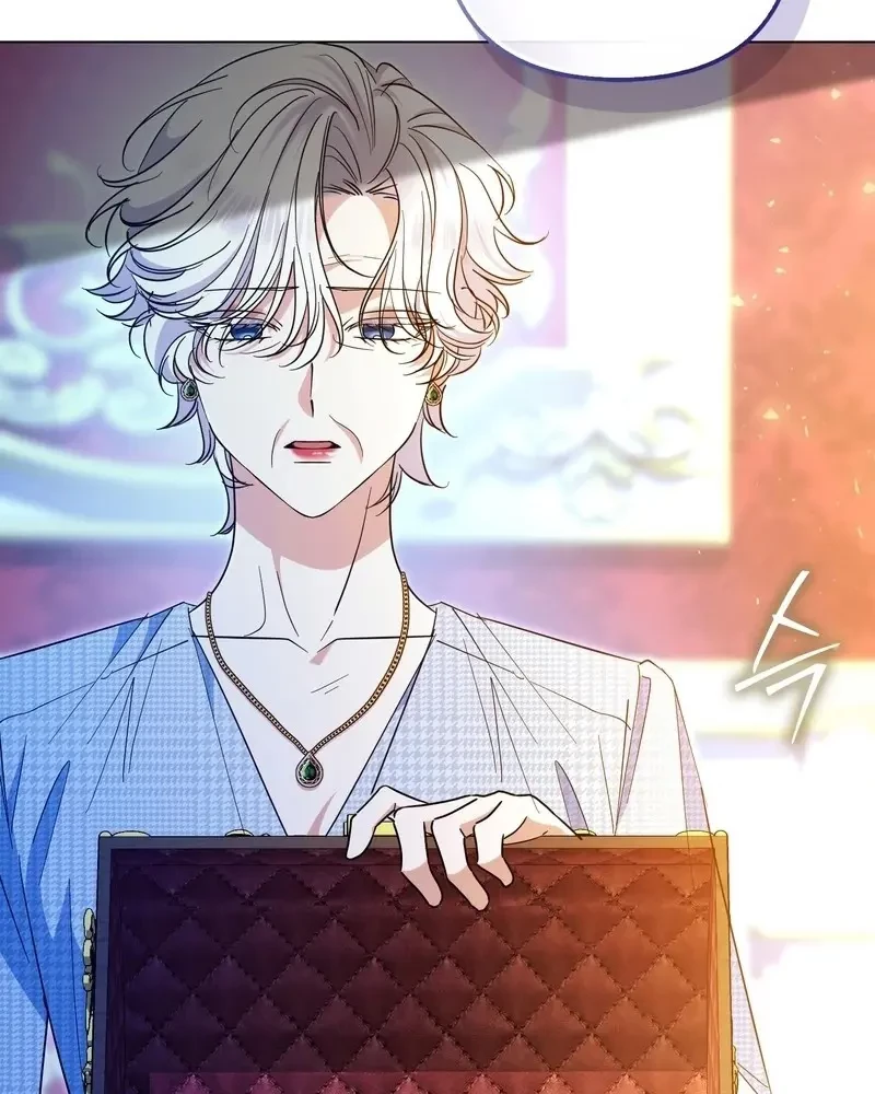 Tôi Là Siêu Trộm, Lại Đi Kết Hôn Giả Với Thanh Tra Chapter 6 - 139