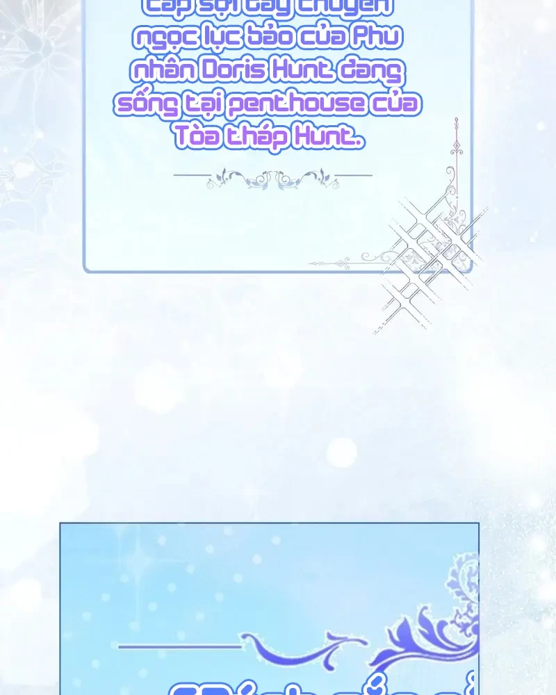 Tôi Là Siêu Trộm, Lại Đi Kết Hôn Giả Với Thanh Tra Chapter 6 - 141