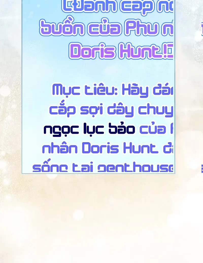 Tôi Là Siêu Trộm, Lại Đi Kết Hôn Giả Với Thanh Tra Chapter 6 - 142