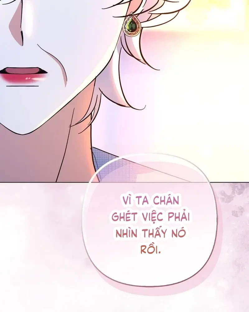 Tôi Là Siêu Trộm, Lại Đi Kết Hôn Giả Với Thanh Tra Chapter 6 - 144