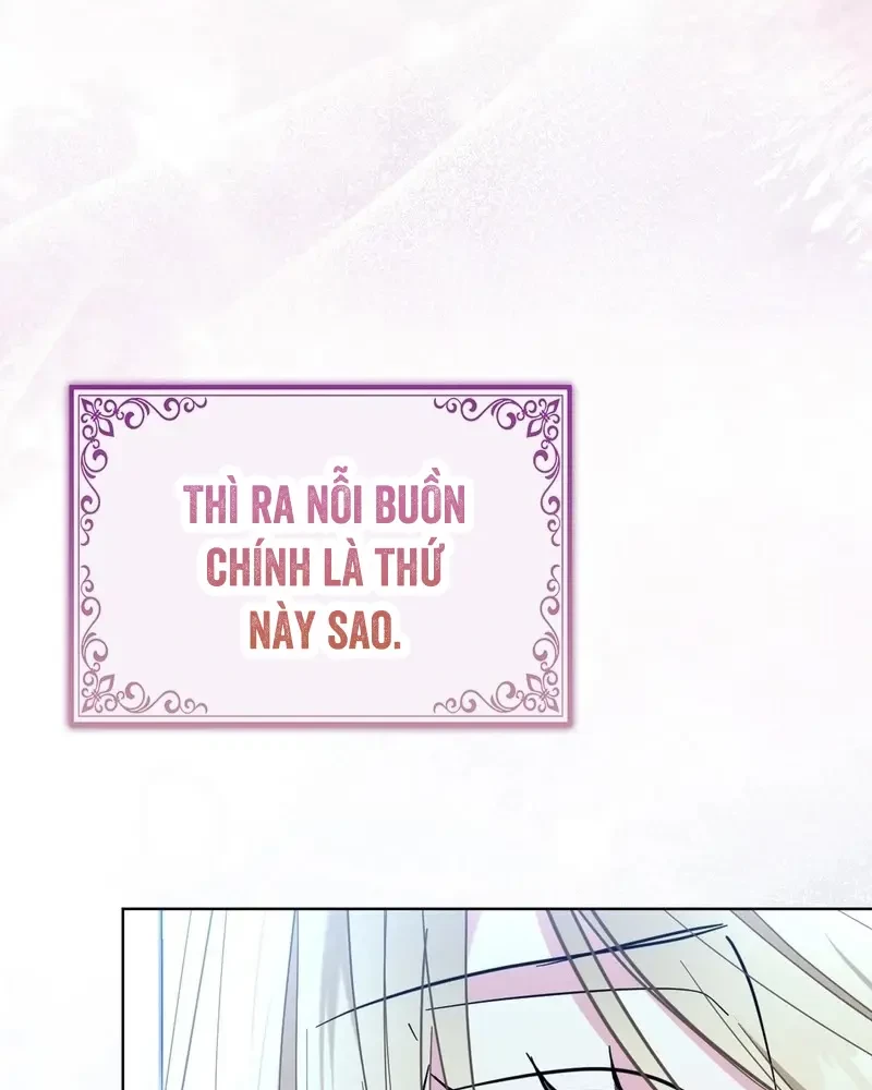 Tôi Là Siêu Trộm, Lại Đi Kết Hôn Giả Với Thanh Tra Chapter 6 - 145