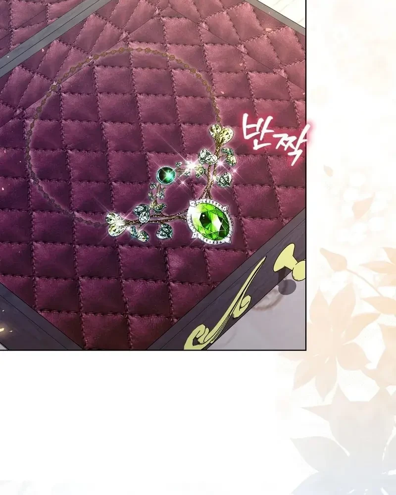 Tôi Là Siêu Trộm, Lại Đi Kết Hôn Giả Với Thanh Tra Chapter 6 - 148