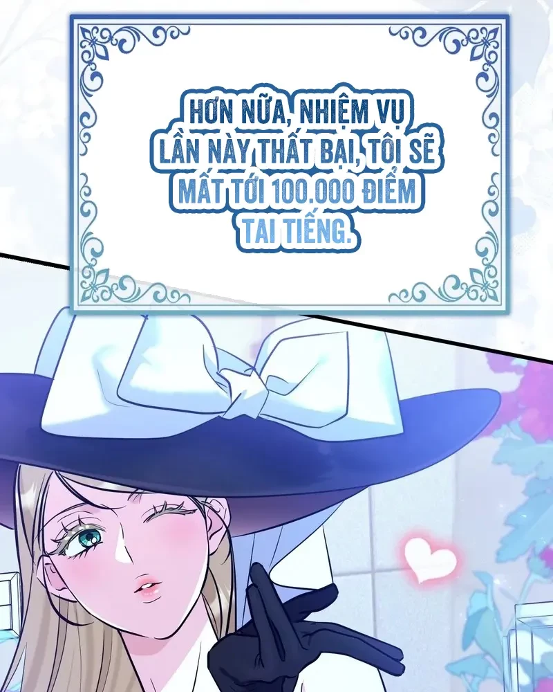 Tôi Là Siêu Trộm, Lại Đi Kết Hôn Giả Với Thanh Tra Chapter 6 - 149