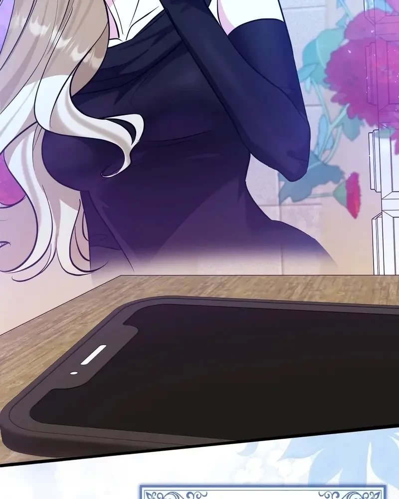 Tôi Là Siêu Trộm, Lại Đi Kết Hôn Giả Với Thanh Tra Chapter 6 - 150