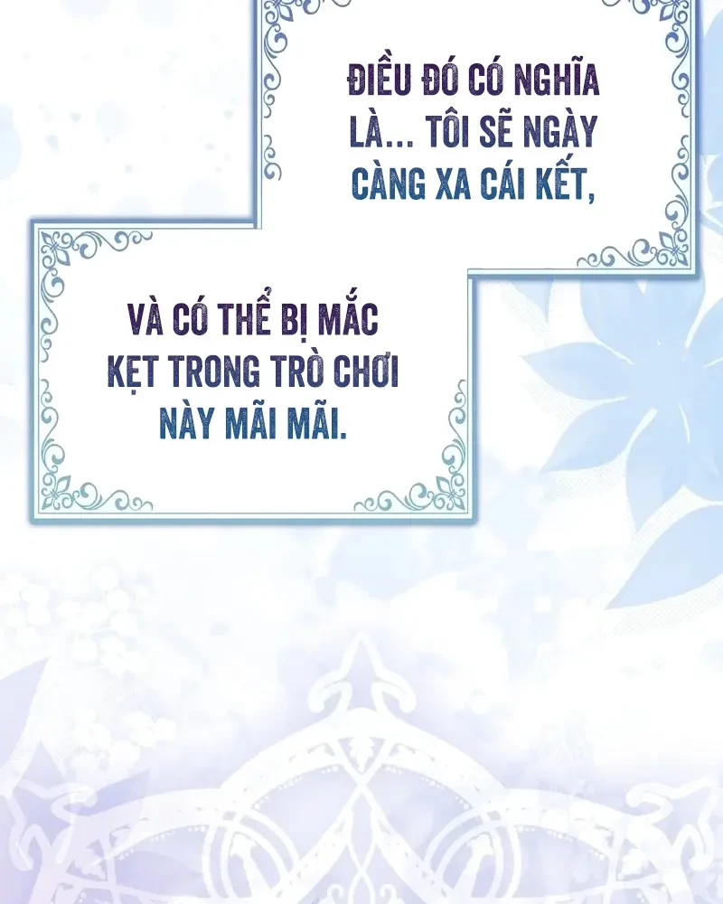 Tôi Là Siêu Trộm, Lại Đi Kết Hôn Giả Với Thanh Tra Chapter 6 - 151