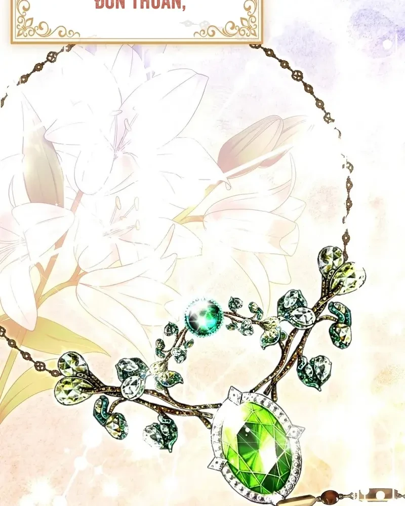 Tôi Là Siêu Trộm, Lại Đi Kết Hôn Giả Với Thanh Tra Chapter 6 - 153