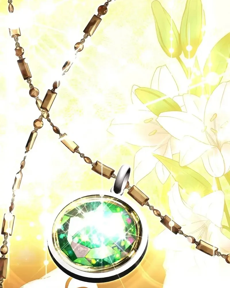 Tôi Là Siêu Trộm, Lại Đi Kết Hôn Giả Với Thanh Tra Chapter 6 - 155