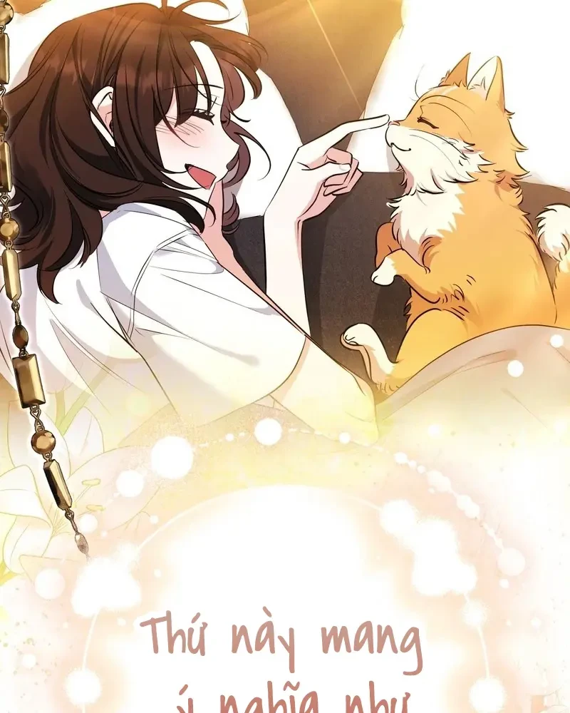 Tôi Là Siêu Trộm, Lại Đi Kết Hôn Giả Với Thanh Tra Chapter 6 - 156