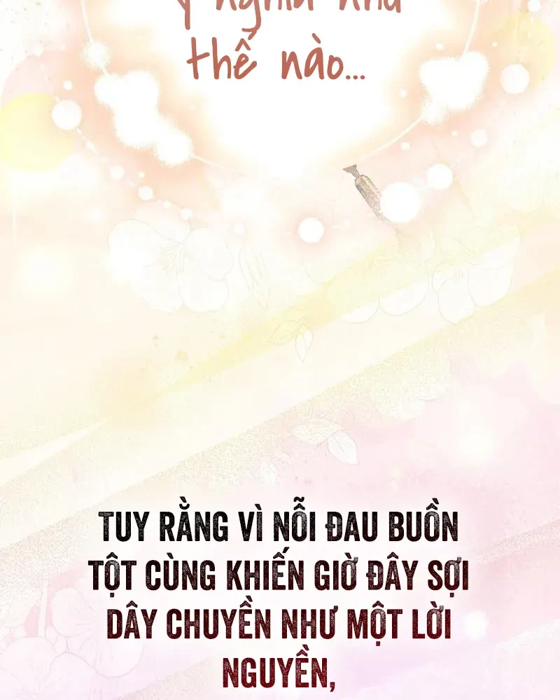 Tôi Là Siêu Trộm, Lại Đi Kết Hôn Giả Với Thanh Tra Chapter 6 - 157