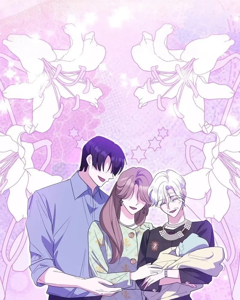 Tôi Là Siêu Trộm, Lại Đi Kết Hôn Giả Với Thanh Tra Chapter 6 - 158