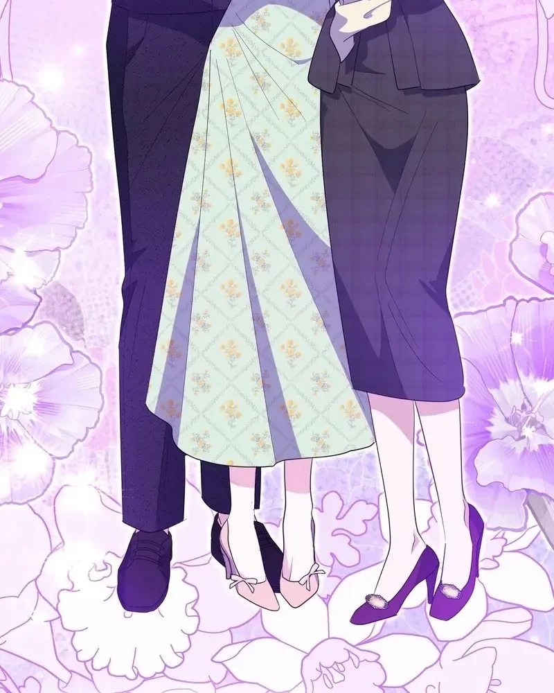 Tôi Là Siêu Trộm, Lại Đi Kết Hôn Giả Với Thanh Tra Chapter 6 - 159