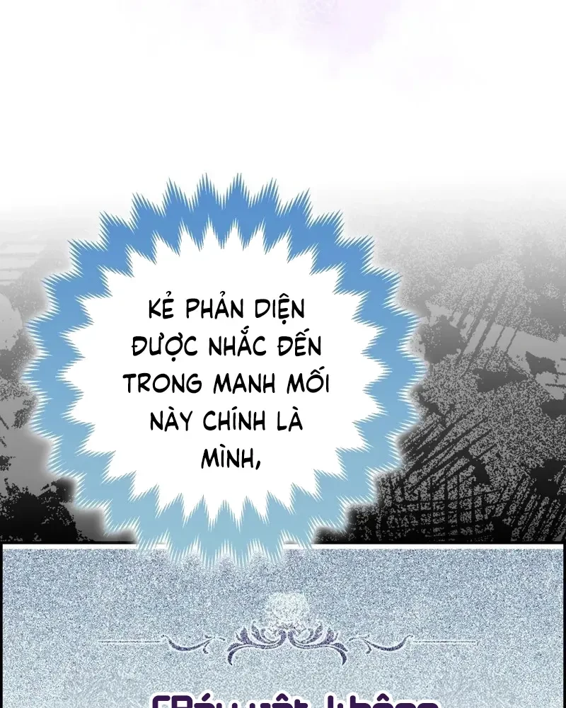 Tôi Là Siêu Trộm, Lại Đi Kết Hôn Giả Với Thanh Tra Chapter 6 - 161