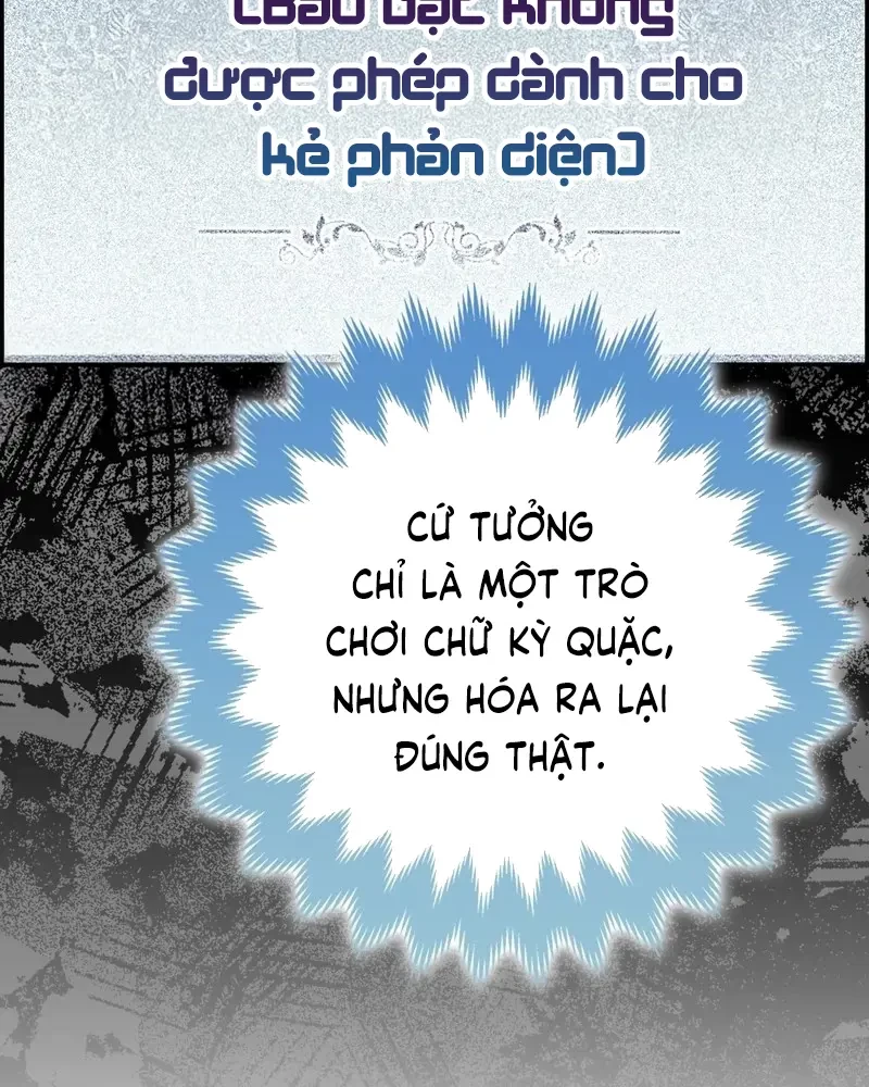 Tôi Là Siêu Trộm, Lại Đi Kết Hôn Giả Với Thanh Tra Chapter 6 - 162