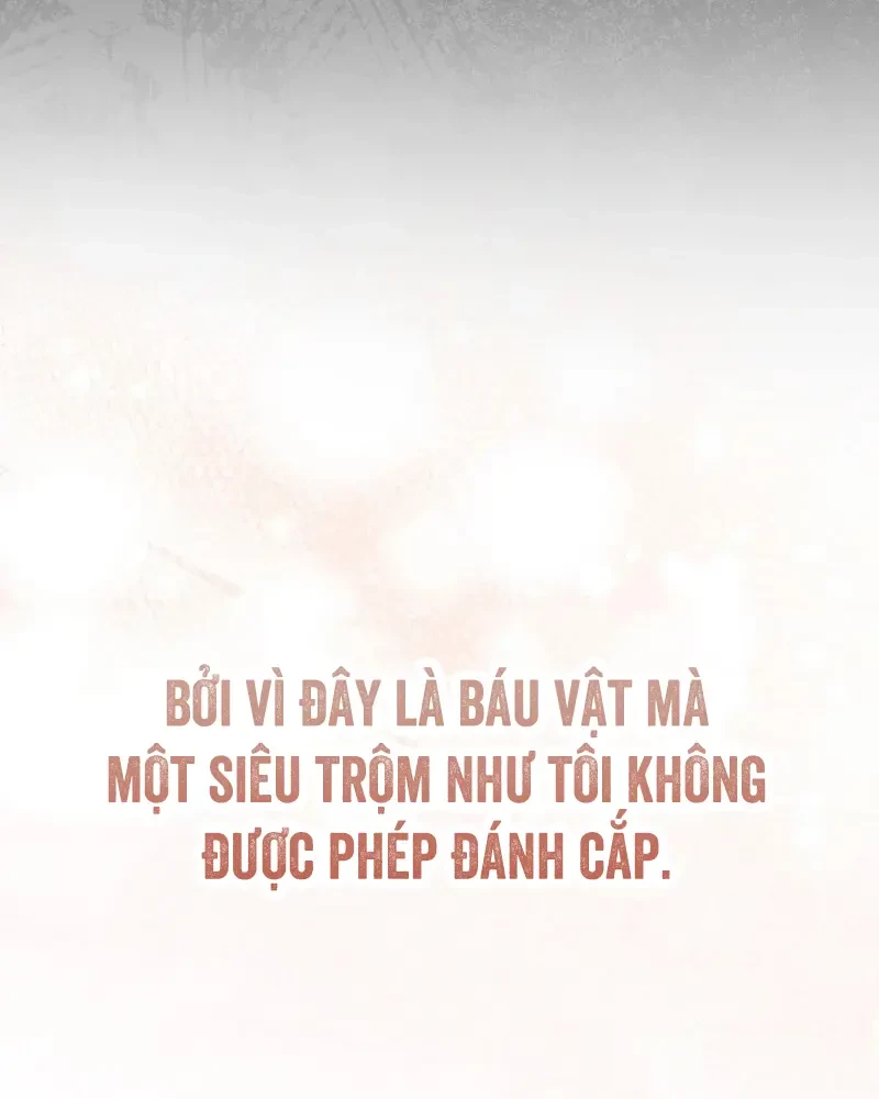 Tôi Là Siêu Trộm, Lại Đi Kết Hôn Giả Với Thanh Tra Chapter 6 - 163