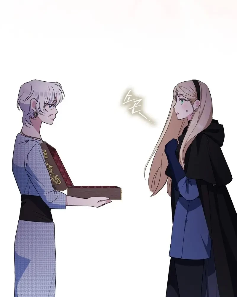 Tôi Là Siêu Trộm, Lại Đi Kết Hôn Giả Với Thanh Tra Chapter 6 - 164