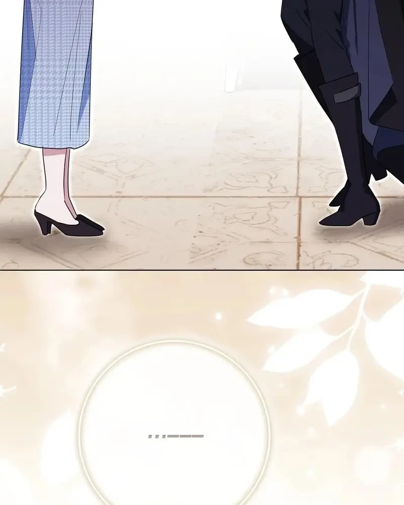 Tôi Là Siêu Trộm, Lại Đi Kết Hôn Giả Với Thanh Tra Chapter 6 - 165