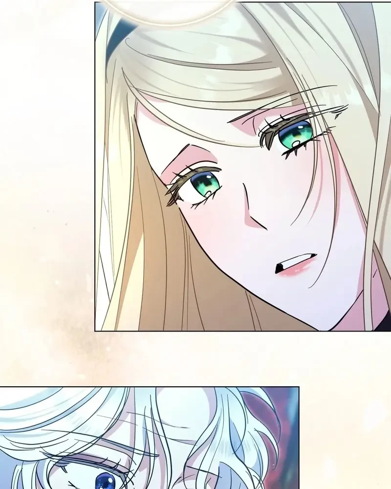 Tôi Là Siêu Trộm, Lại Đi Kết Hôn Giả Với Thanh Tra Chapter 6 - 166